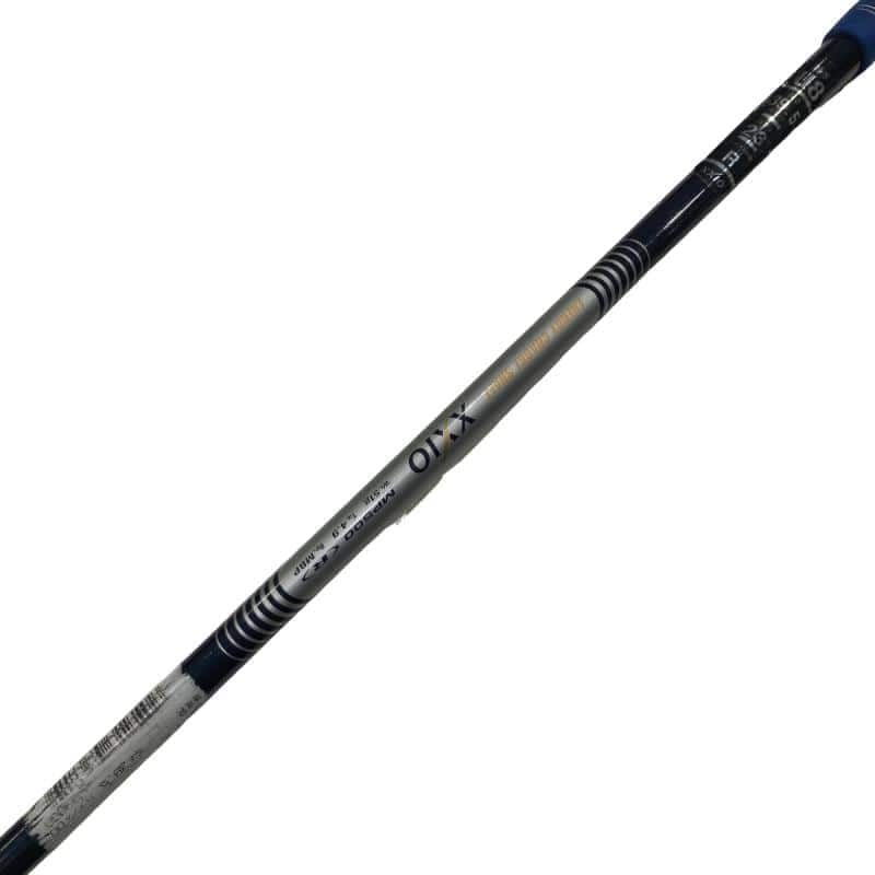 �w�w�h�n�i�Q�O�O�W�j�@�t�W