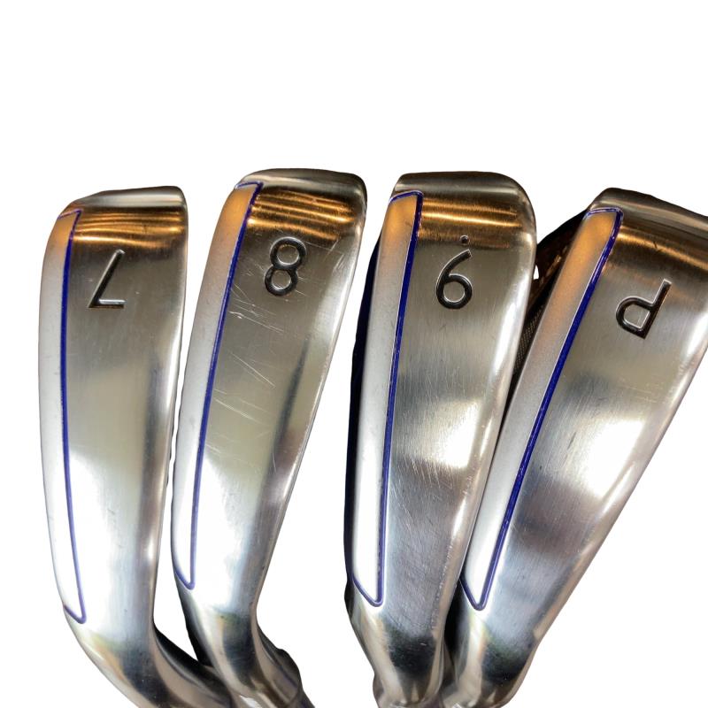 �������������@�c�q�h�u�d�r�s�`�q�@�S�r�i���{���F�S�{�Z�b�g�j