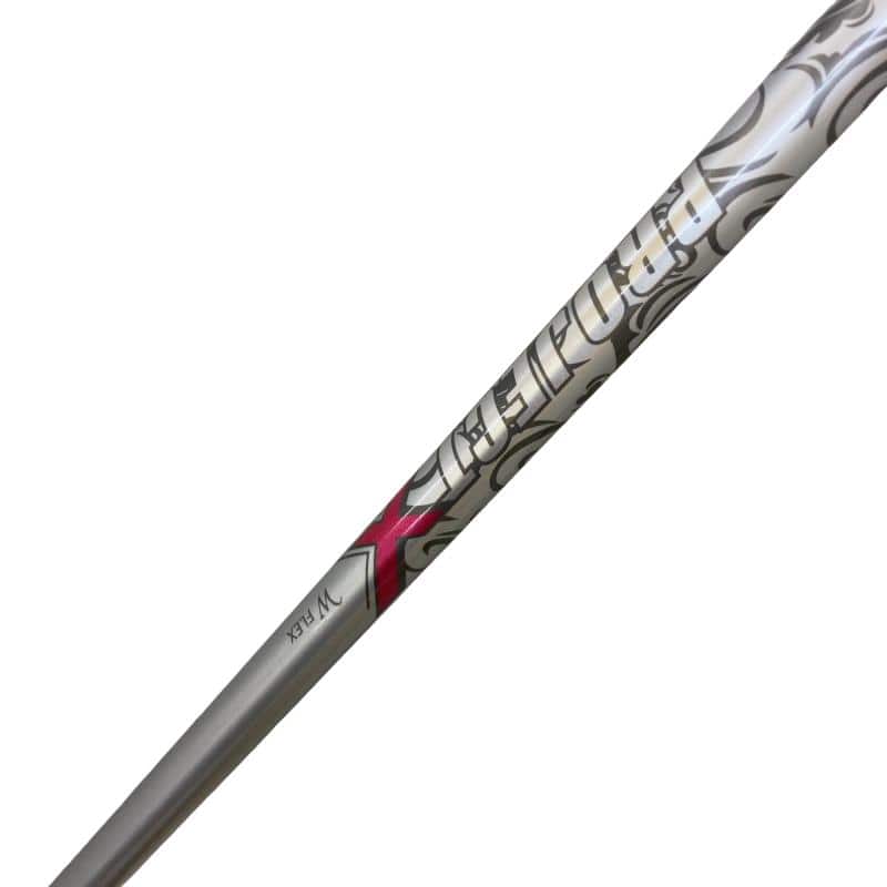 �w�@�g�n�s�@�@�R�v�@���f�B�[�X�@�t�r�`