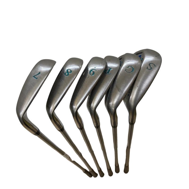 �y�d�o�g�x�q�@�y�k�|�O�Q�@�U�r�@���f�B�[�X�i���{���F�U�{�Z�b�g�j