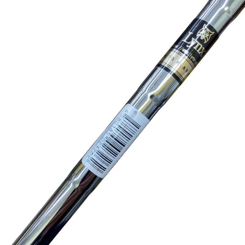 �l�`�r�s�d�q�@�l�n�c�d�k�@�����i�Q�O�Q�S�j�@�r�v