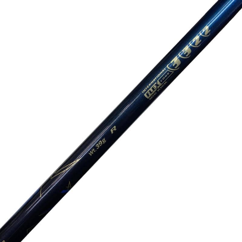 �w�w�h�n�i�Q�O�Q�S�j�@�S�v