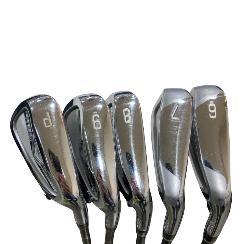 �f�w�@�e�n�q�f�d�c�@�T�r�i���{���F�T�{�Z�b�g�j