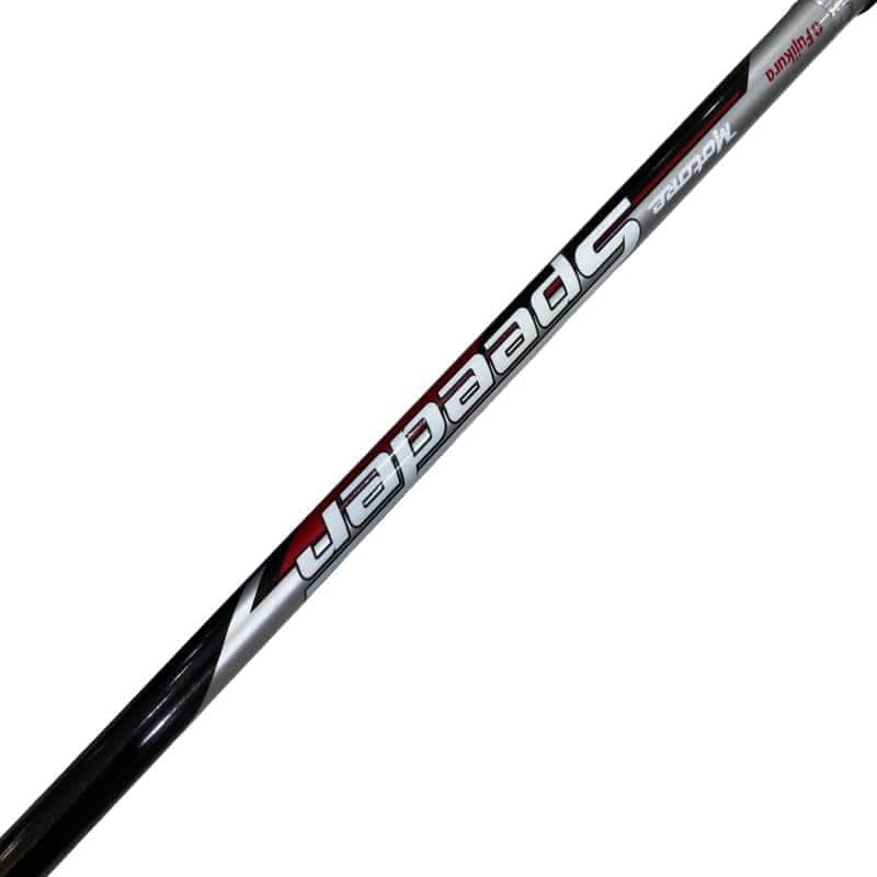 �������������@�q�l�w�@�t�T�{