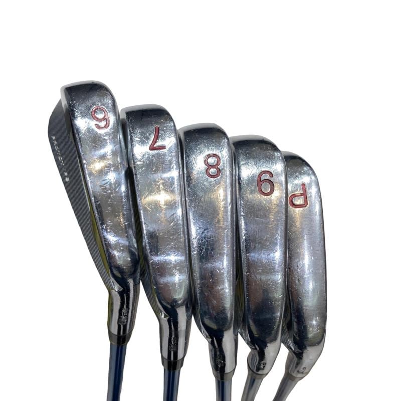 �o�q�n�s�n�s�x�o�d�@�q�e�V�O�O�@�U�r�i���{���F�T�{�Z�b�g�j