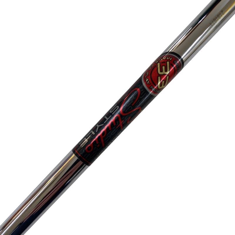 �r�b�n�s�s�x�@�b�`�l�d�q�n�m�@�r�s�t�c�h�n�@�r�s�x�k�d�@�e�`�r�s�a�`�b�j�@�P�D�T�i�Q�O�Q�T�j�@�R�R�C���`