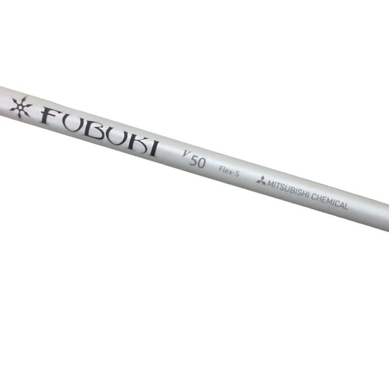 �q�r�i�Q�O�P�V�j�@�P�O�D�T°