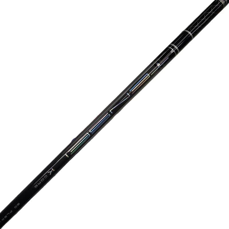 �a�q�h�c�f�d�r�s�n�m�d�@�a�w�P�@�r�s�@�@�X�D�T°