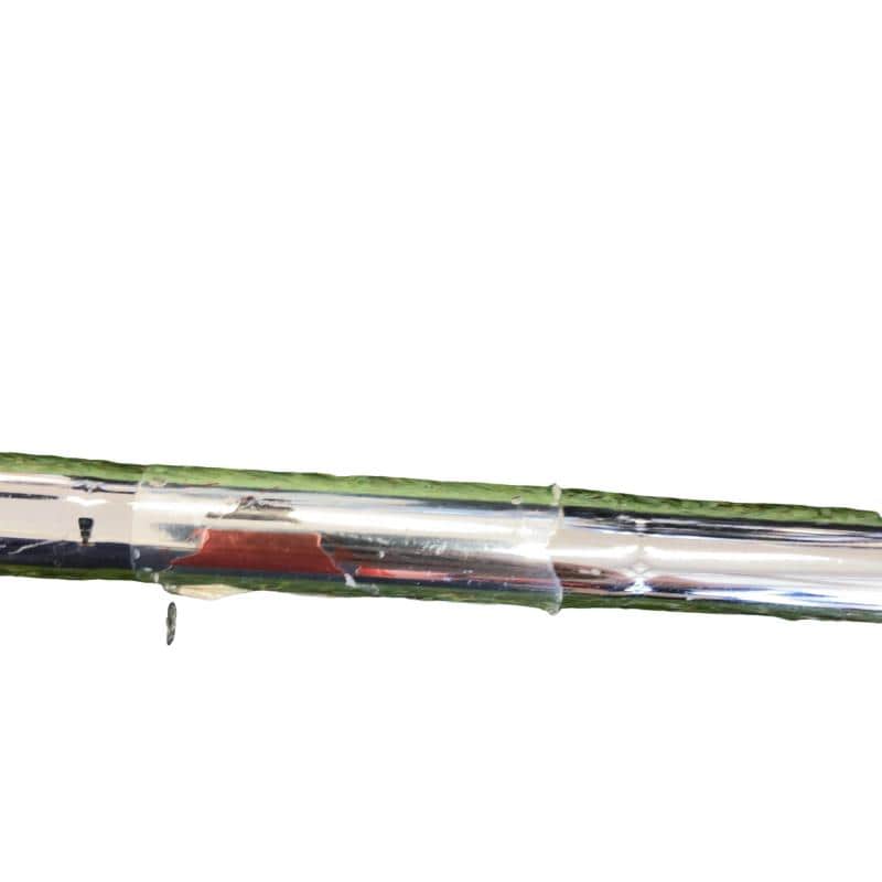 �a�`�b�j�@�r�s�q�x�j�d�@�c�D�`�D�q�D�s�D�@�R�R�C���`