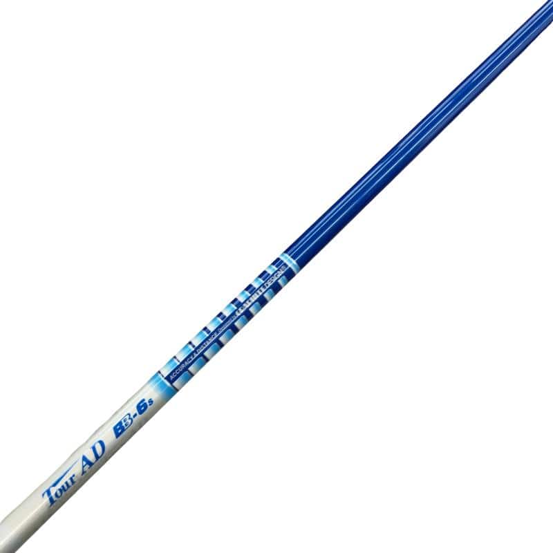 �s�r�S�@�@�X�D�T°