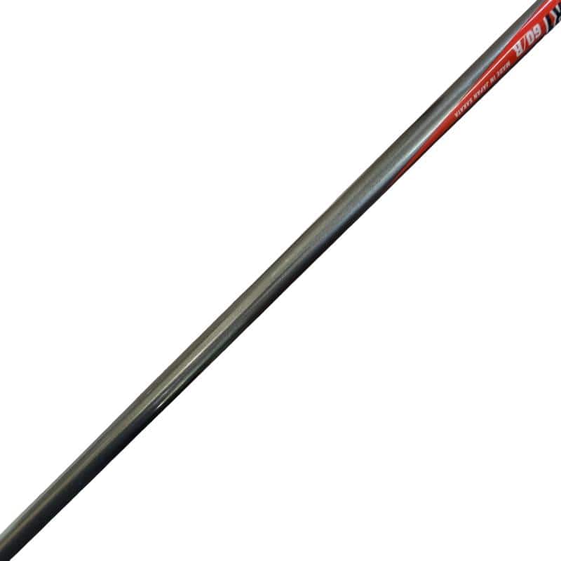 中古 ﾎﾝﾏｺﾞﾙﾌ ATHPORT ATHPORT フェアウェイウッド 中古