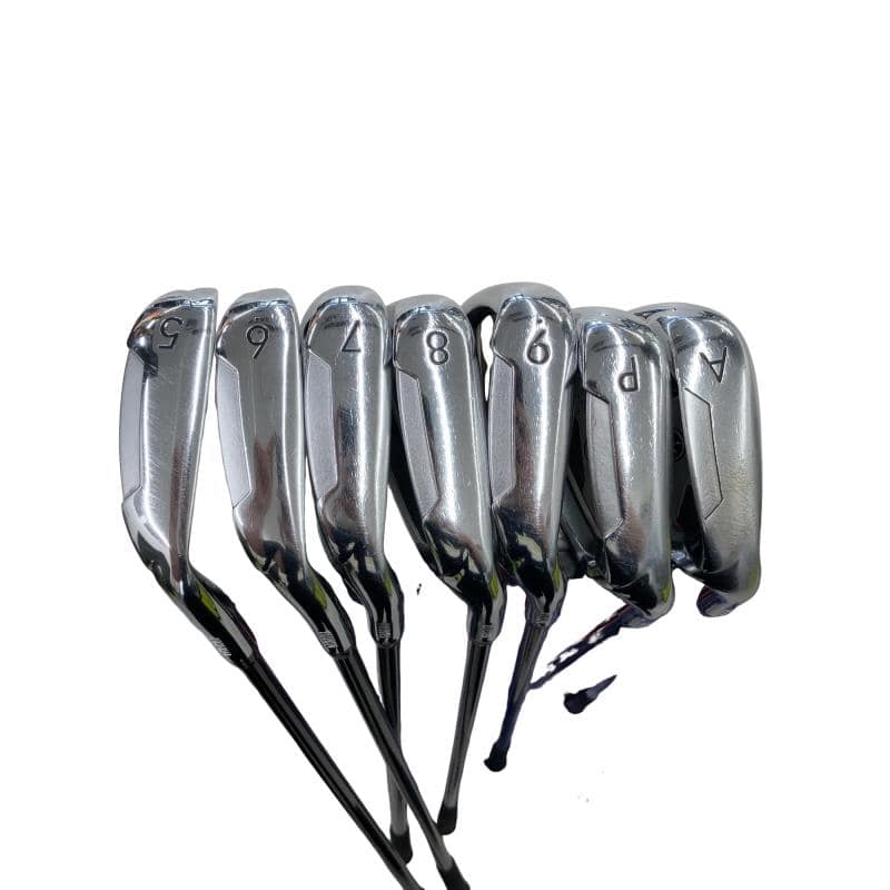 �������������@�w�@�y�@�b�`�u�h�s�x�@�V�r�i���{���F�V�{�Z�b�g�j