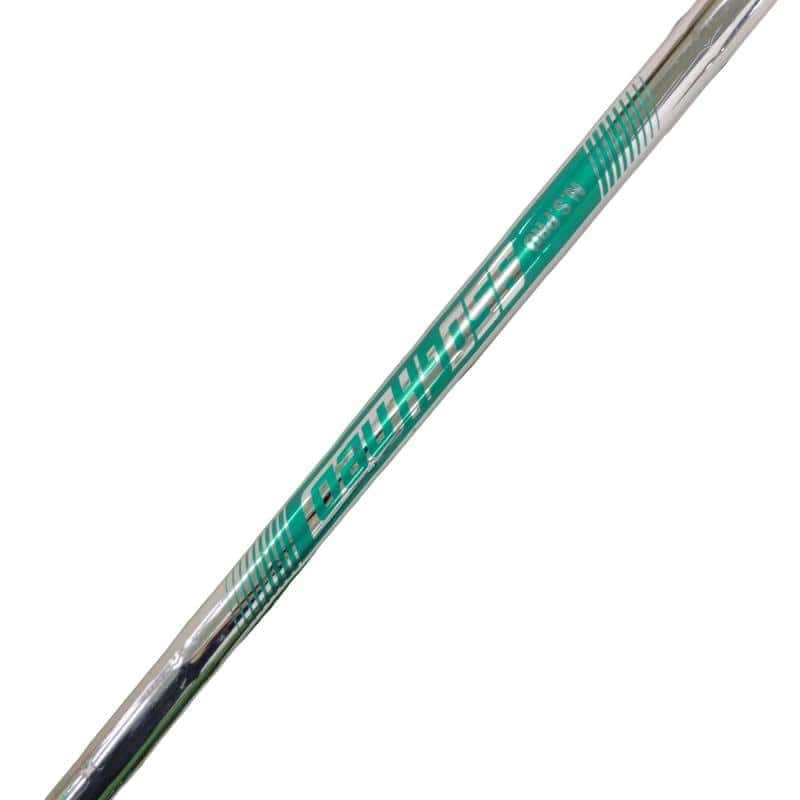 �c�������������@�v���������@�c�v�|�P�Q�R�@�b�����������@�T�W°