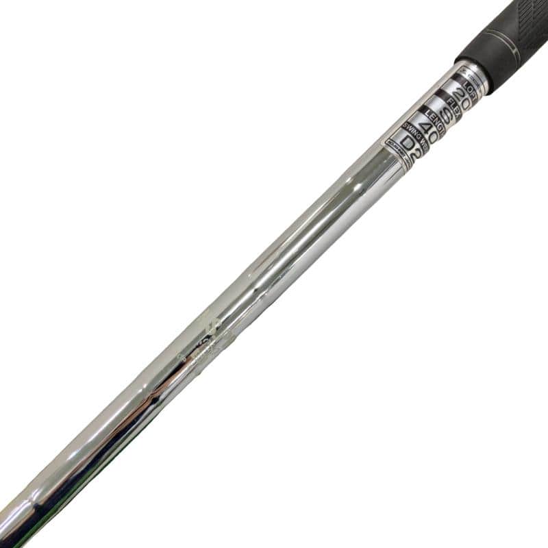 �j�h�m�f�@�����������@�a�������������@�c�v�r�i�Q�O�O�W�j�@�R�^�q