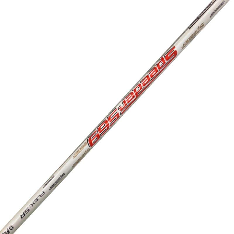 �������������@�w�@�S�D�U�c�@�s�������r�@���D���D���D�@�P�O°