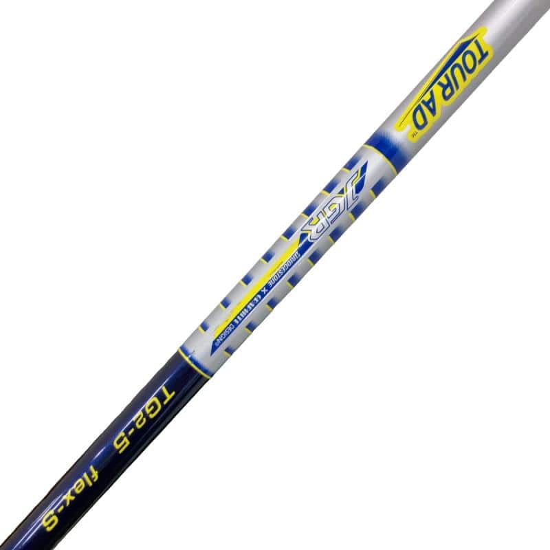 �s�n�t�q�@�a�@�i�f�q�i�Q�O�P�X�j�@�T�v