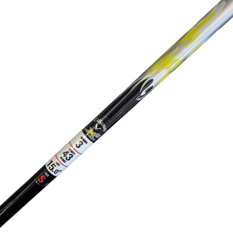 �w�Q�@�g�n�s�@�@�R�v�@���t�e�B