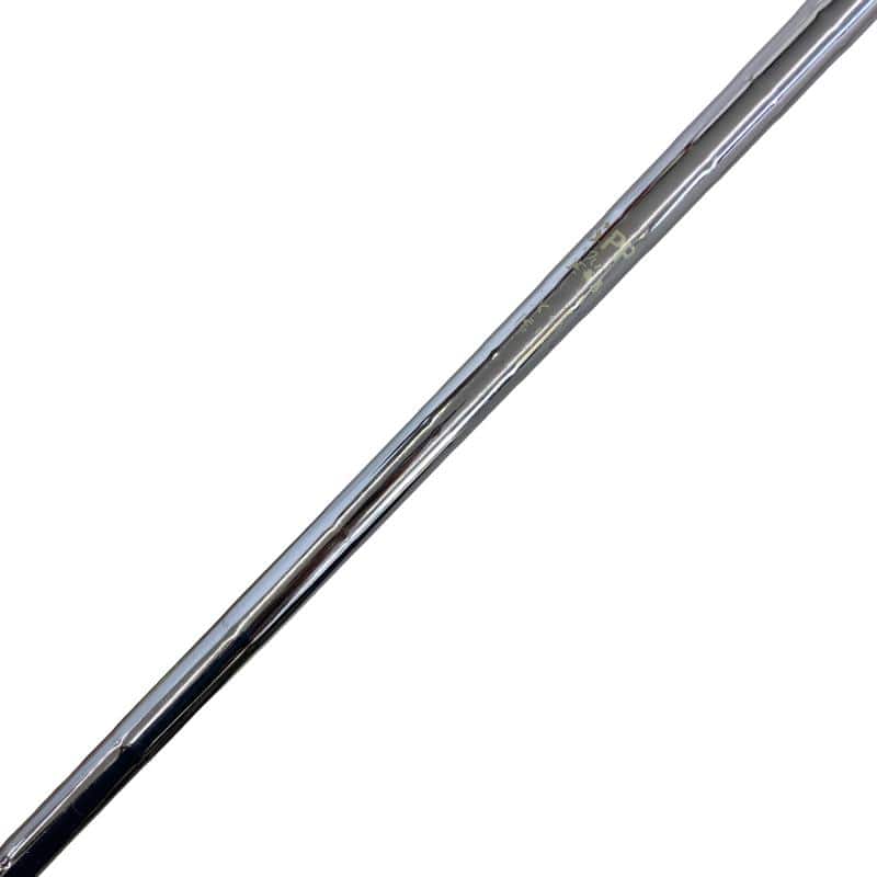 �w�w�h�n�i�Q�O�Q�O�j�@�r�v�@���t�e�B