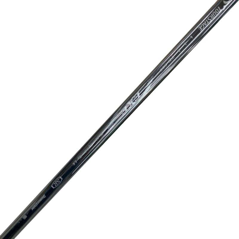 �s�n�t�q�r�s�`�f�d�@�d�w�d�@�P�O°�i�S�T�C���`�j