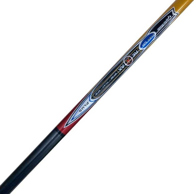 ���V�@�S�U�O�@�@�X�D�T°