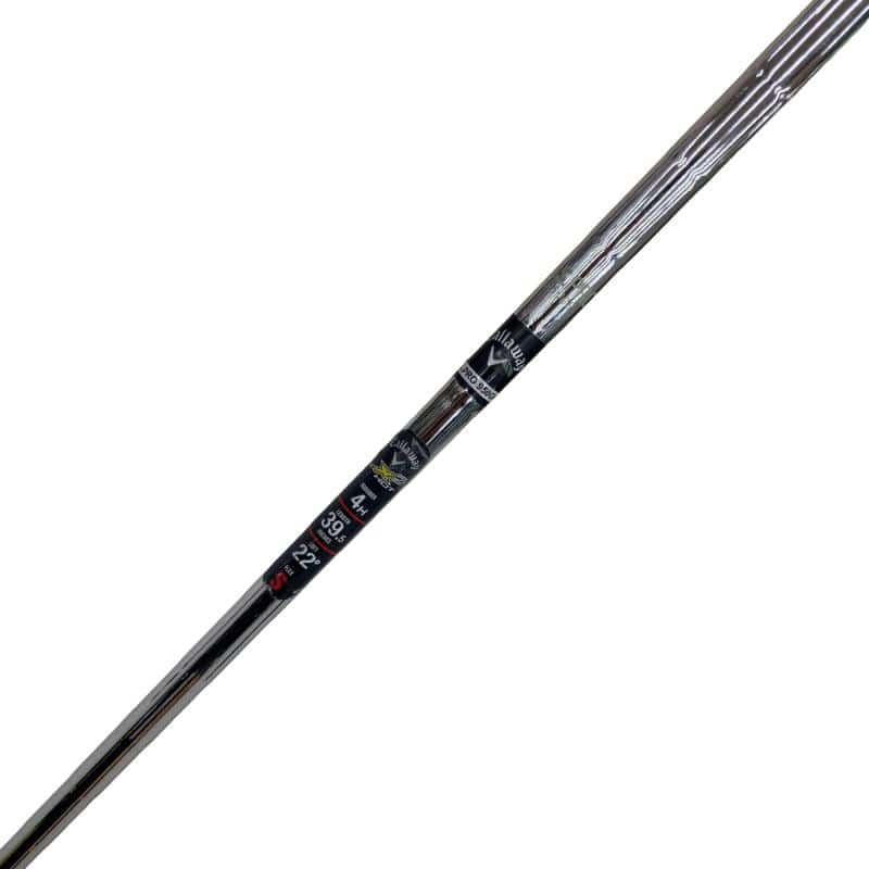 �w�Q�@�g�n�s�@�t�S