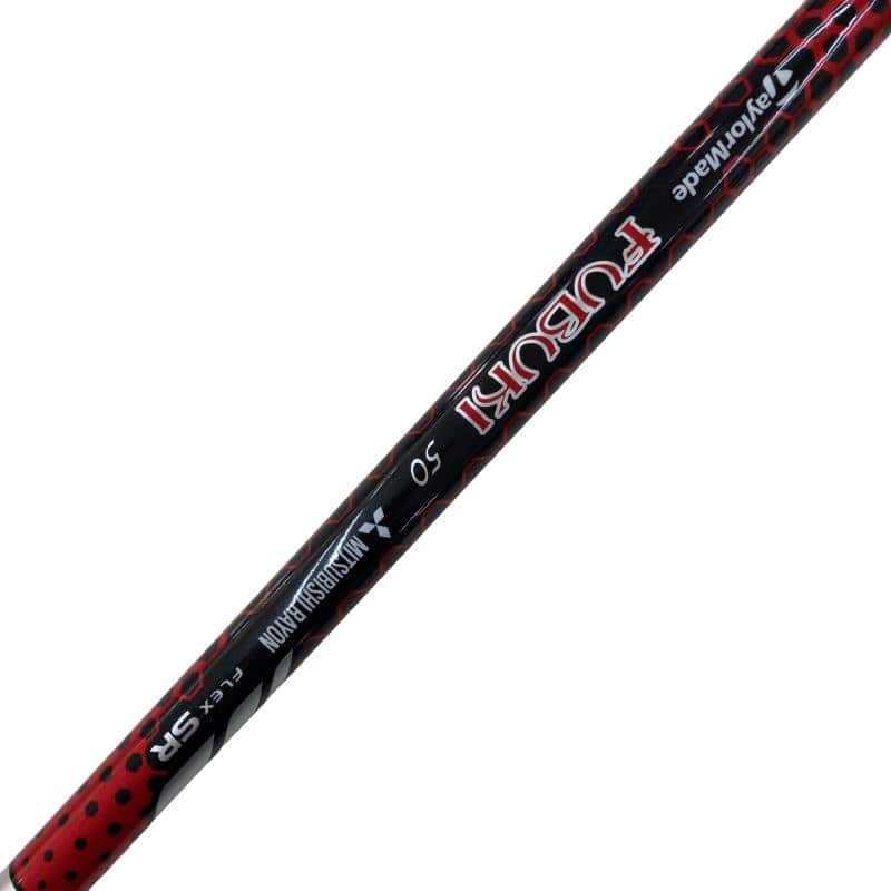 �a�t�q�m�d�q�@�r�t�o�d�q�@�e�`�r�s�@�R�v