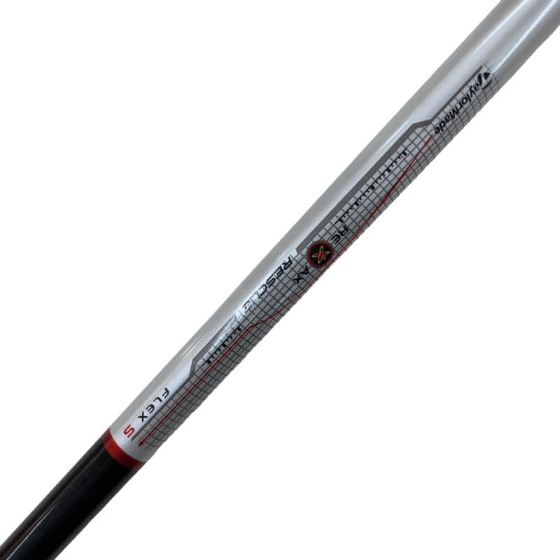 �q�d�r�b�t�d�i�Q�O�O�X�j�@�t�S