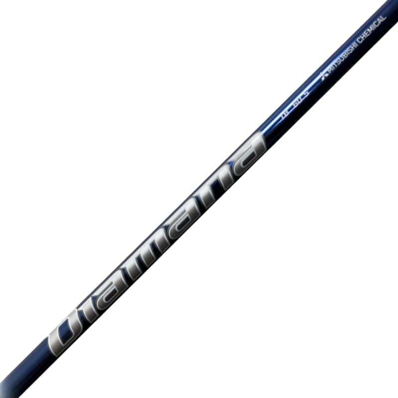 �r�h�l�Q�@�l�`�w�@�T�v