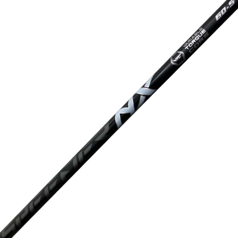 �o�`�q�`�c�x�l�@�`���@�r�l�n�j�d�@�������@�@�X°