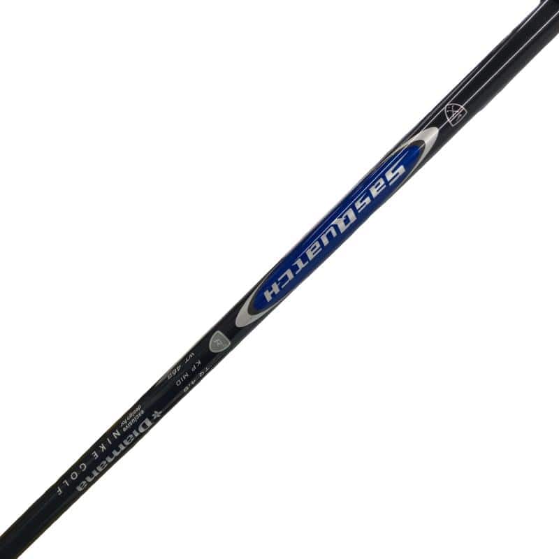 �r�����p�����������@�S�U�O�@�P�O�D�T°