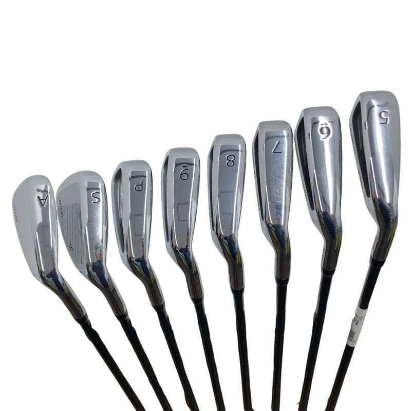 �u�|�r�n�m�h�b�@�l�d�s�`�a�h�n�@�@�W�r�i���{���F�W�{�Z�b�g�j