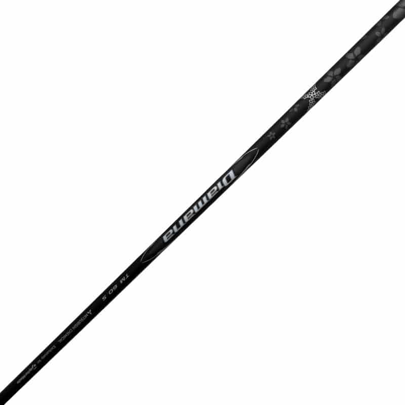 �r�s�d�`�k�s�g�@�o�k�t�r�{�@�P�O�D�T°