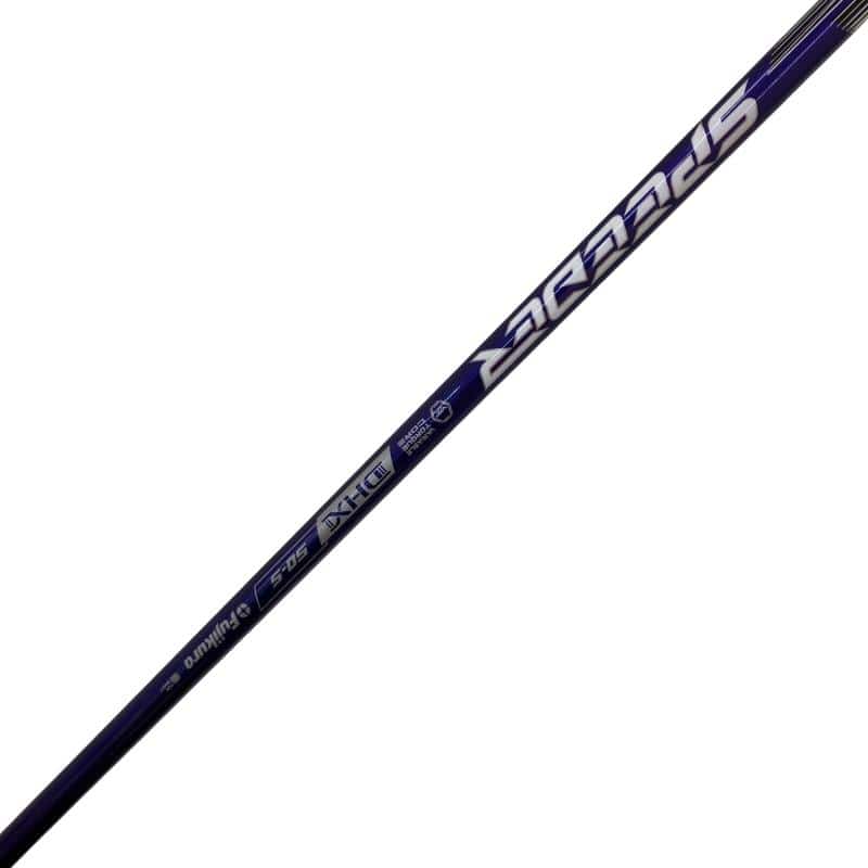 �f�S�R�O�@�k�r�s�@�@�X°