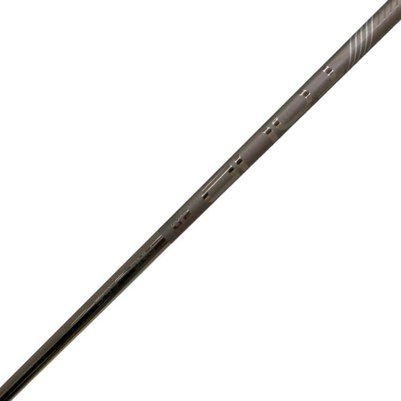 �f�S�R�O�@�k�r�s�@�R�v