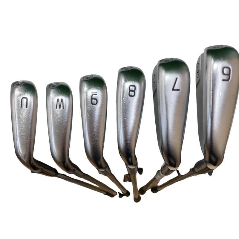 ���T�R�O�@�U�r�i���{���F�U�{�Z�b�g�j