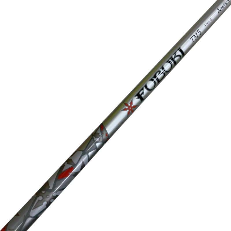 �l�U�@�P�O�D�T°