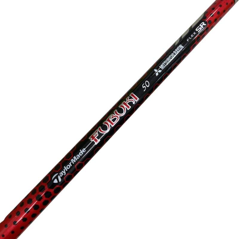 �a�t�q�m�d�q�@�r�t�o�d�q�@�e�`�r�s�@�P�O�D�T°