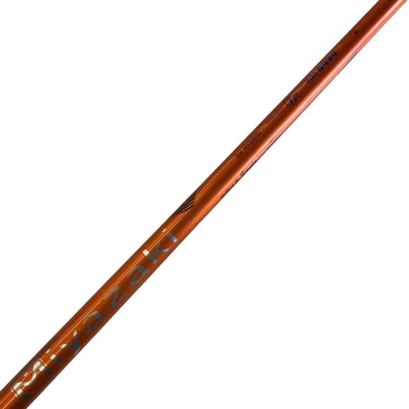 �r�q�h�w�n�m�@�y�@�g�U�T�@�t�R