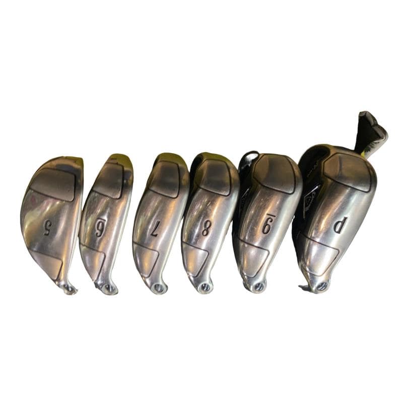 �e�s�@���|���������@�@�U�r�i���{���F�U�{�Z�b�g�j