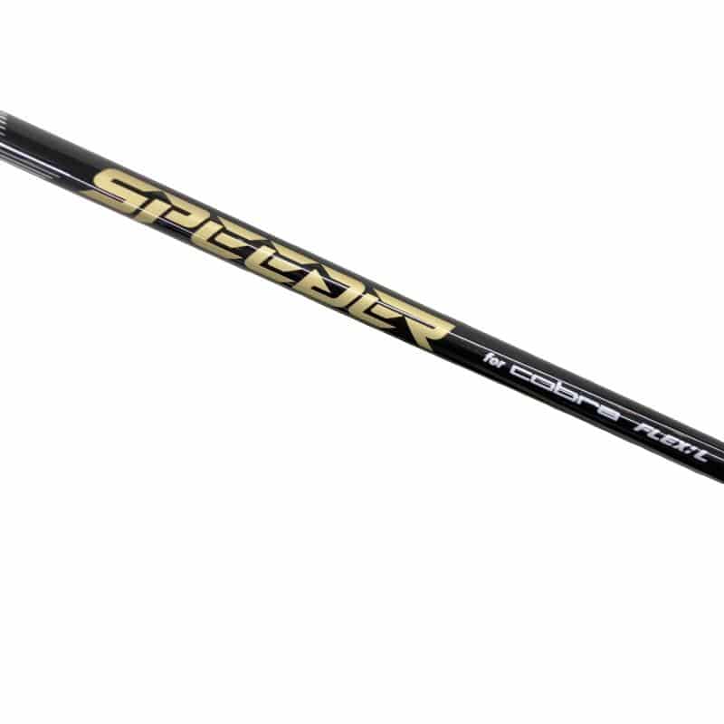 �����������@�c�r�|�`�c�`�o�s�@�l�`�w�|�j�@�P�Q°�@���f�B�[�X