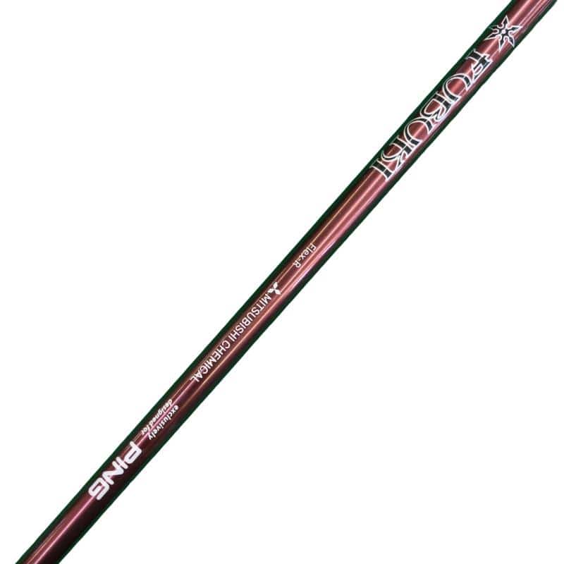 �o�h�m�f�@�f�k�h�c�d�@�R�D�O�@�T�U°�^�P�O°�@�d�x�d�@�Q