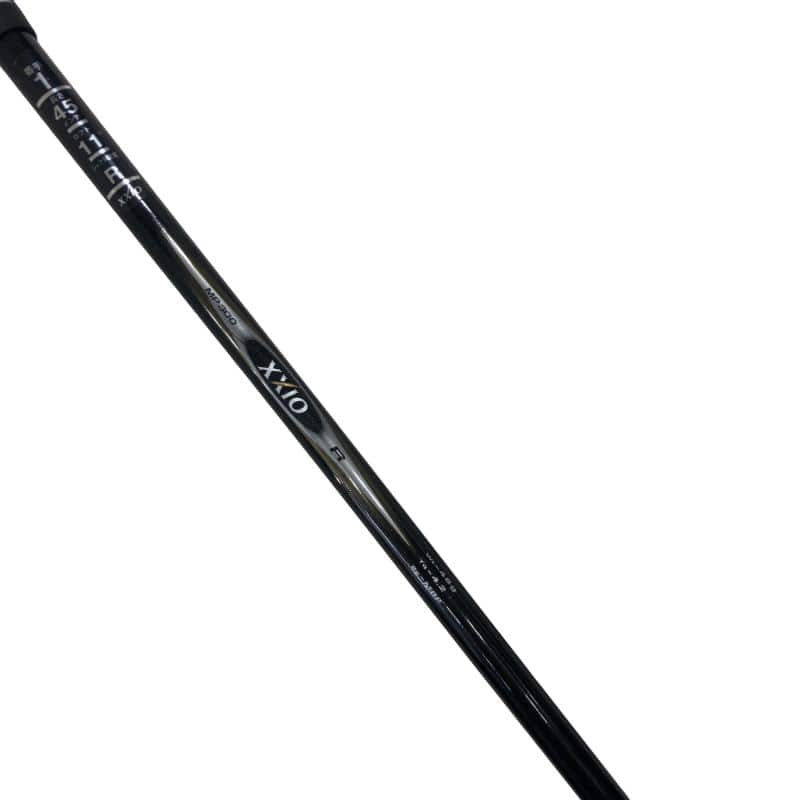 �w�w�h�n�i�Q�O�O�S�j�@�P�P°