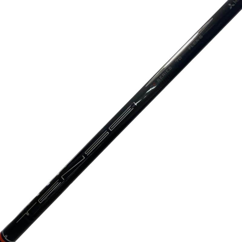 �f�S�P�O�@�R�v