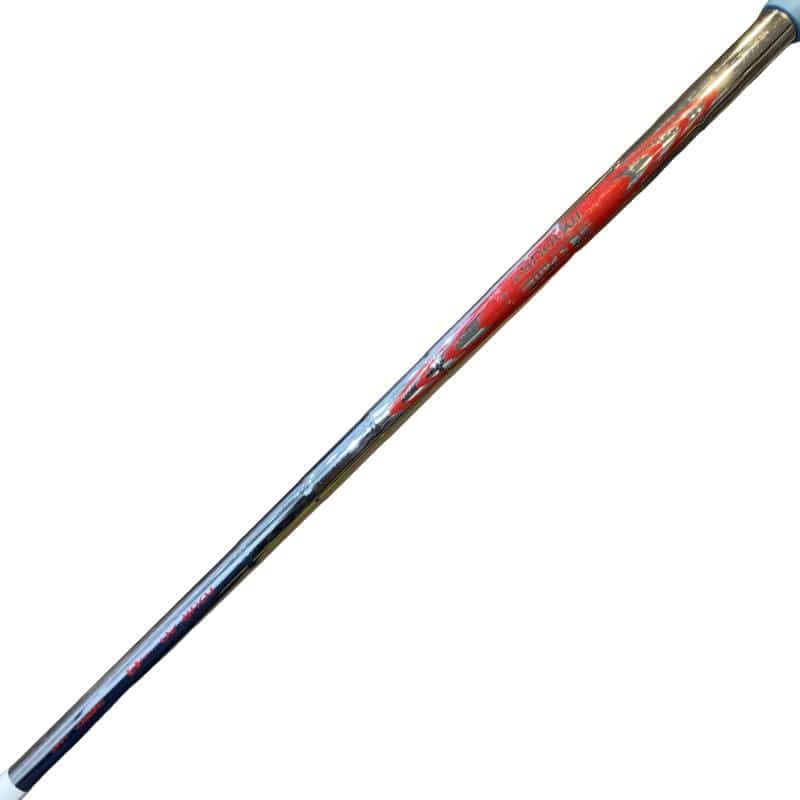 �a�q�h�c�f�d�r�s�n�m�d�@�a�q�l�Q�@�T�S°�^�P�O°�l