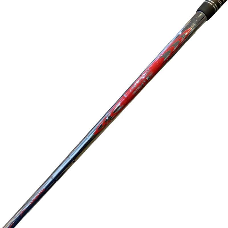 �a�q�h�c�f�d�r�s�n�m�d�@�a�q�l�Q�@�T�W°�^�O�W°�l