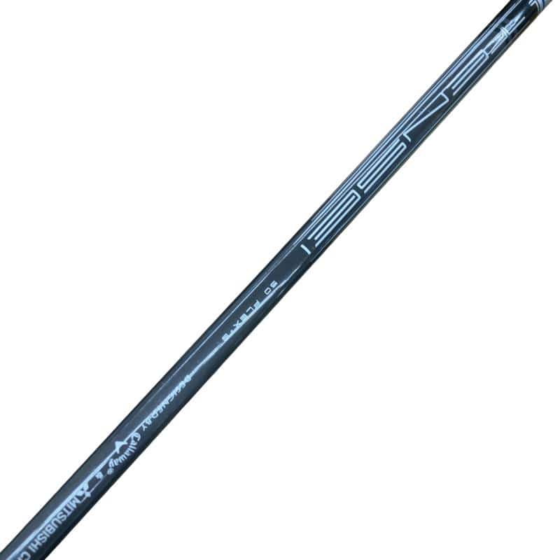 �o�`�q�`�c�x�l�@�`���@�r�l�n�j�d�@�l�`�w�@�c�@�P�O�D�T°