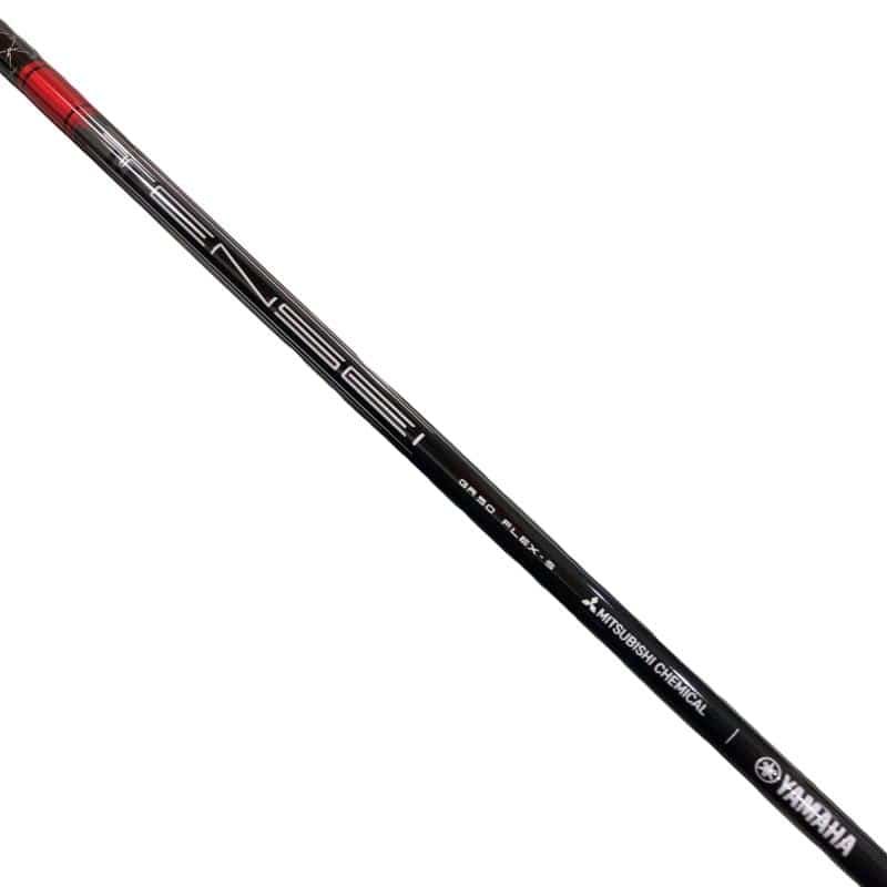 �q�l�w�@�c�c�|�Q�i�Q�O�Q�U�j�@�P�O�D�T°