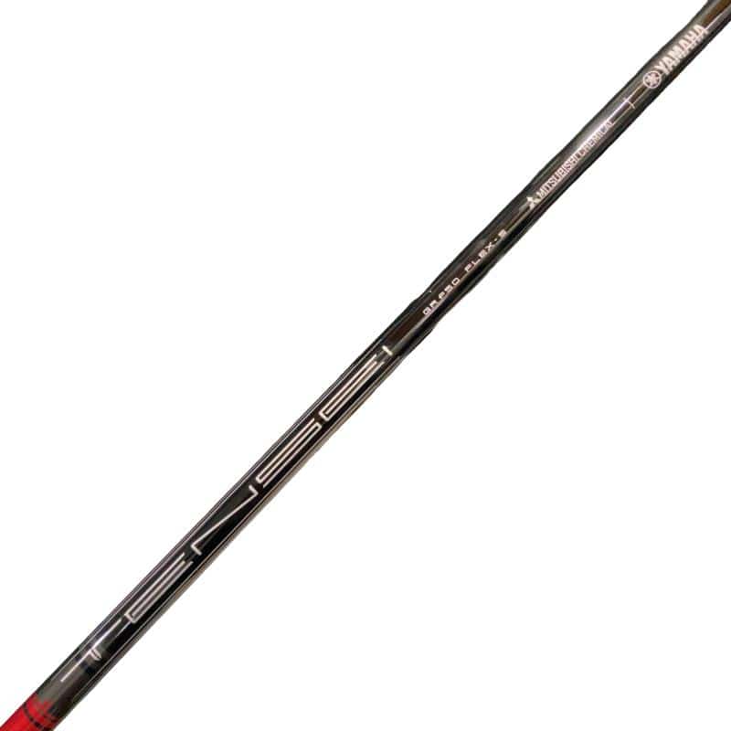 �q�l�w�@�c�c�i�Q�O�Q�U�j�@�R�v