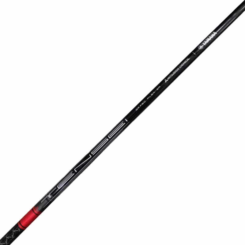 �q�l�w�@�c�c�i�Q�O�Q�U�j�@�R�v