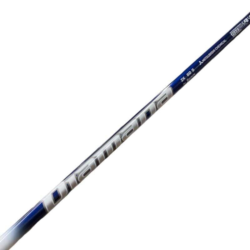 �r�h�l�@�l�`�w�@�P�Q°